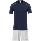 
Tenue de Fútbol UHLSPORT Stream 22 P-1003477-12