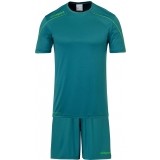 
Tenue de Fútbol UHLSPORT Stream 22 P-1003477-13