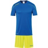 
Tenue de Fútbol UHLSPORT Stream 22 P-1003477-14