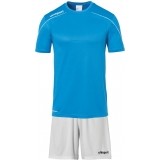 
Tenue de Fútbol UHLSPORT Stream 22 P-1003477-15