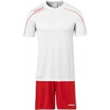 
Tenue de Fútbol UHLSPORT Stream 22 P-1003477-16