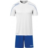 
Tenue de Fútbol UHLSPORT Stream 22 P-1003477-17