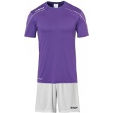 
Tenue de Fútbol UHLSPORT Stream 22 P-1003477-19