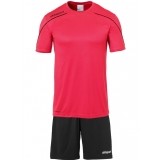 
Tenue de Fútbol UHLSPORT Stream 22 P-1003477-20