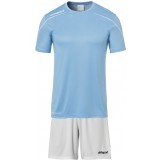 
Tenue de Fútbol UHLSPORT Stream 22 P-1003477-22