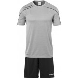 
Tenue de Fútbol UHLSPORT Stream 22 P-1003477-25