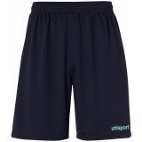 Short de Fútbol UHLSPORT Center Basic 1003342-10