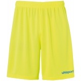 Short de Fútbol UHLSPORT Center Basic 1003342-23