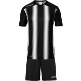 
Tenue de Fútbol UHLSPORT Stripe 2.0 P-1002205-01