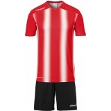 
Tenue de Fútbol UHLSPORT Stripe 2.0 P-1002205-03