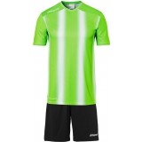 
Tenue de Fútbol UHLSPORT Stripe 2.0 P-1002205-06