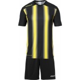 
Tenue de Fútbol UHLSPORT Stripe 2.0 P-1002205-12