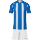 
Tenue de Fútbol UHLSPORT Stripe 2.0 P-1002205-23