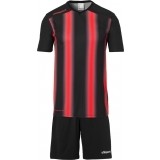 
Tenue de Fútbol UHLSPORT Stripe 2.0 P-1002205-26