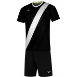 Kits complets de Fútbol MIZUNO Osaka P-P2EA7505-09