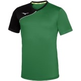 Maillot de Fútbol MIZUNO Shukyu P2EA7630-38