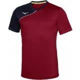 Camiseta de Fútbol MIZUNO Shukyu P2EA7630-66