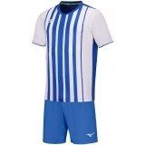 Kits complets de Fútbol MIZUNO Shima P-P2FA9A01-72