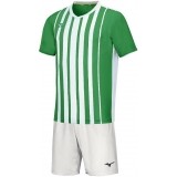 Kits complets de Fútbol MIZUNO Shima P-P2FA9A01-38