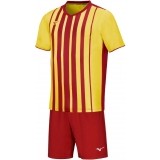 Kits complets de Fútbol MIZUNO Shima P-P2FA9A01-45