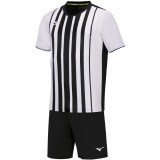 Kits complets de Fútbol MIZUNO Shima P-P2FA9A01-70