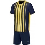 Kits complets de Fútbol MIZUNO Shima P-P2FA9A01-43