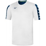 Camisola de Fútbol MIZUNO Nara 32FA9A51-01