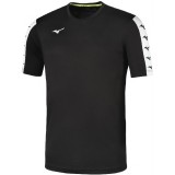 Camiseta de Fútbol MIZUNO Nara 32FA9A51-09