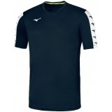 Maillot de Fútbol MIZUNO Nara 32FA9A51-14