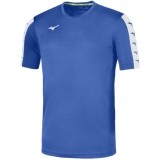 Maillot de Fútbol MIZUNO Nara 32FA9A51-22