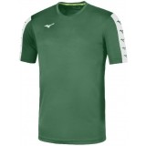 Maillot de Fútbol MIZUNO Nara 32FA9A51-38