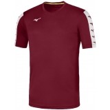 Camisola de Fútbol MIZUNO Nara 32FA9A51-66