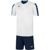 
Tenue de Fútbol MIZUNO Nara P-32FA9A51-01