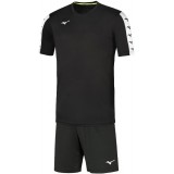 
Tenue de Fútbol MIZUNO Nara P-32FA9A51-09