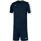 
Tenue de Fútbol MIZUNO Nara P-32FA9A51-14