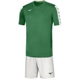 
Tenue de Fútbol MIZUNO Nara P-32FA9A51-38