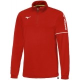 Sudadera de Fútbol MIZUNO Sendai P2EC7640-62