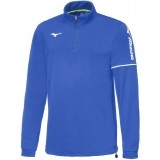 Sweat-shirt de Fútbol MIZUNO Sendai P2EC7640-22