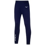 Pantalon de Fútbol MIZUNO Sendai Training Junior 32ED9945-14