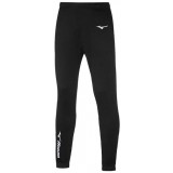 Pantalon de Fútbol MIZUNO Sendai Training Junior 32ED9945-09