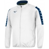 Veste de jogging de Fútbol MIZUNO Nara 32FC9A01-01