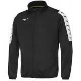 Veste de jogging de Fútbol MIZUNO Nara 32FC9A01-09