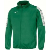 Veste de jogging de Fútbol MIZUNO Nara 32FC9A01-38