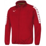 Chaqueta Chndal de Fútbol MIZUNO Nara 32FC9A01-62