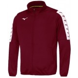 Veste de jogging de Fútbol MIZUNO Nara 32FC9A01-66