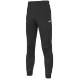 Pantalon de Fútbol MIZUNO Nara Track Pant 32FD9A01-09