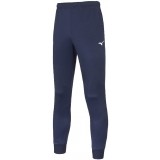 Pantaln de Fútbol MIZUNO Nara Track Pant 32FD9A01-14