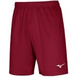 Short de Fútbol MIZUNO Shukyu P2EB7635-66