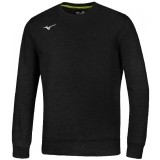 Sweat-shirt de Fútbol MIZUNO Terry Crew 32EC8B50-09