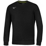 Sudadera de Fútbol MIZUNO Terry Crew 32EC8B50-09